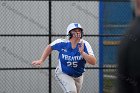 Softball vs Emmanuel  Wheaton College Softball vs Emmanuel College. - Photo By: KEITH NORDSTROM : Wheaton, Softball, Emmanuel